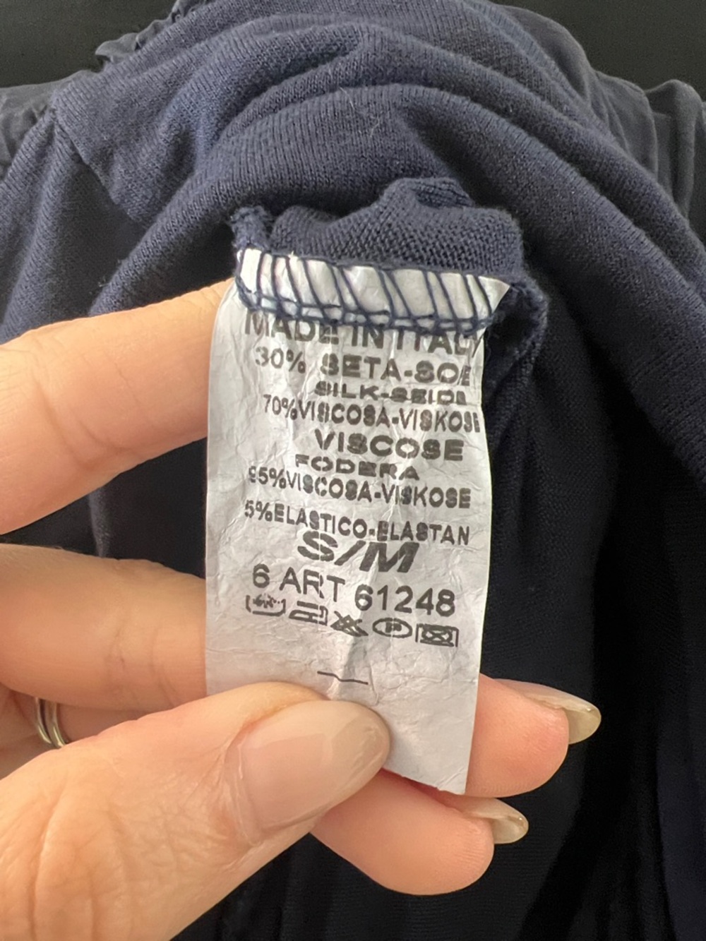 Do not buy - Picture 8 of 8